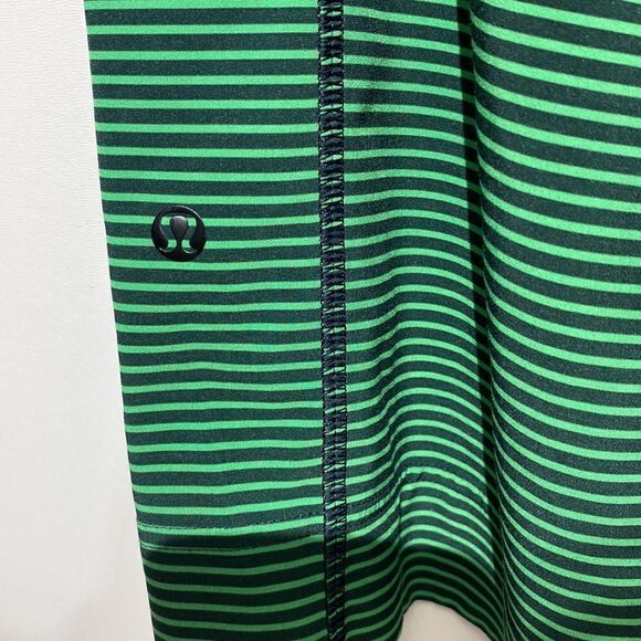 Men’s Lululemon Athletica Basketball Shorts Size Small - Picture 6 of 9